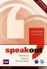 Speakout Elementary Teachers Resource Book