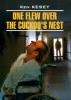 One Flew over the Cuckoos Nest