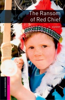 OBL Starter: The Ransom of Red Chief