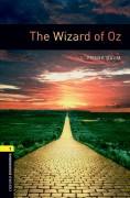 OBL 1: The Wizard of Oz