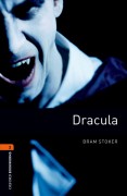 OBL 2: Dracula