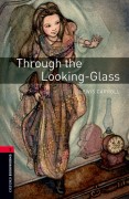 OBL 3: Through the looking-glass