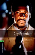OBL 6: Cry Freedom