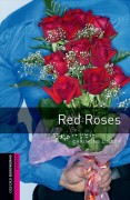 OBL Starter: Red Roses (with Audio)