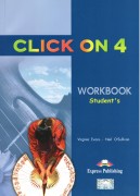 Click on 4 Workbook