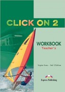 Click On 2 Workbook (Teacher's)