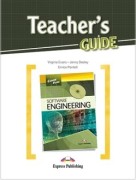 Career Paths: Software Engineering Teacher's Guide