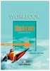 Upstream intermediate B2 Workbook (Teachers overprinted)