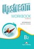 Upstream Intermediate B2  Workbook Revised Edition