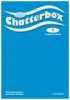 Chatterbox New 1 Teachers Book