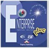 Enterprise plus   DVD PAL