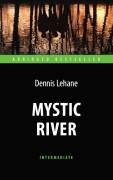 Abridged Bestseller B2: Mystic River
