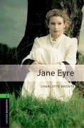 OBL 6: Jane Eyre
