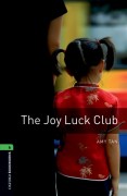 OBL 6: The Joy luck club