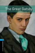 OBL 5: The Great Gatsby