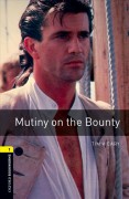 OBL 1: Mutiny on the Bounty