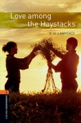 OBL 2: Love among the Haystacks
