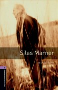 OBL 4: Silas Marner