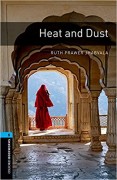 OBL 5: Heat and Dust