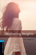 OBL 5: Wuthering Heights