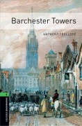 OBL 6: Barchester Towers