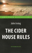 Abridged Bestseller B2: The Cider House Rules