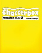 Chatterbox 2 Teacher's Book