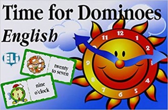 ELI Game: Time for Dominoes English (1)