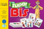 ELI Game: Super Bis (А2-В1)