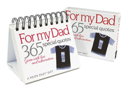 365 For My Dad