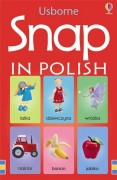 Snap in Polish