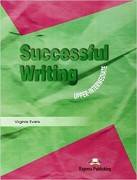Successful Writing Upper-Intermediate Student's Book