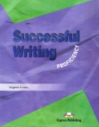 Successful Writing Proficiency Student's Book