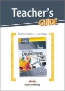 Career Paths: Industrial Engineering Teacher's Guide