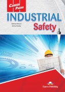Career Paths: Industrial Safety Students Book