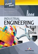 Career Paths: Industrial Engineering Students Book (with Digibook App)