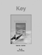 Upstream Intermediate B2 Workbook Key