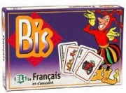 ELI Game: Bis (А1)