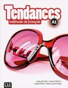 Tendances A1 methode de francais