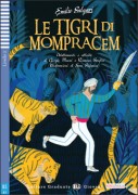 Le Tigri di Mompracem (A2)